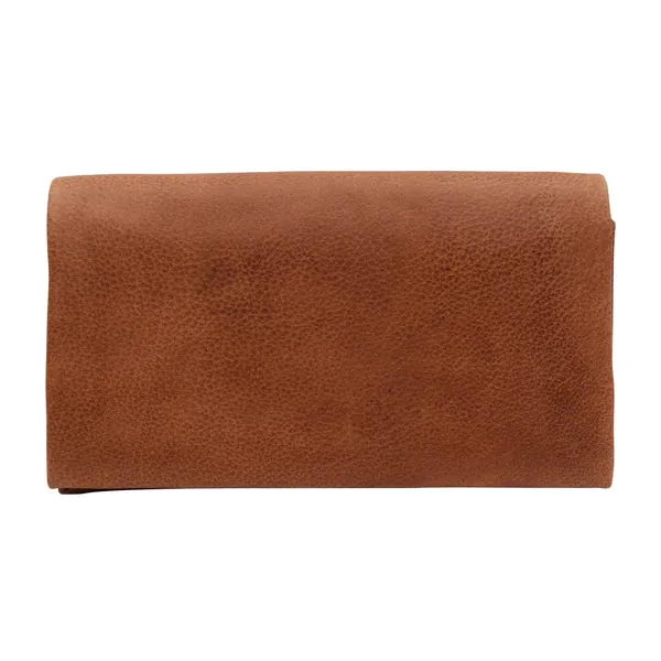 Latico Leathers Collection