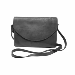 Latico Leathers Collection