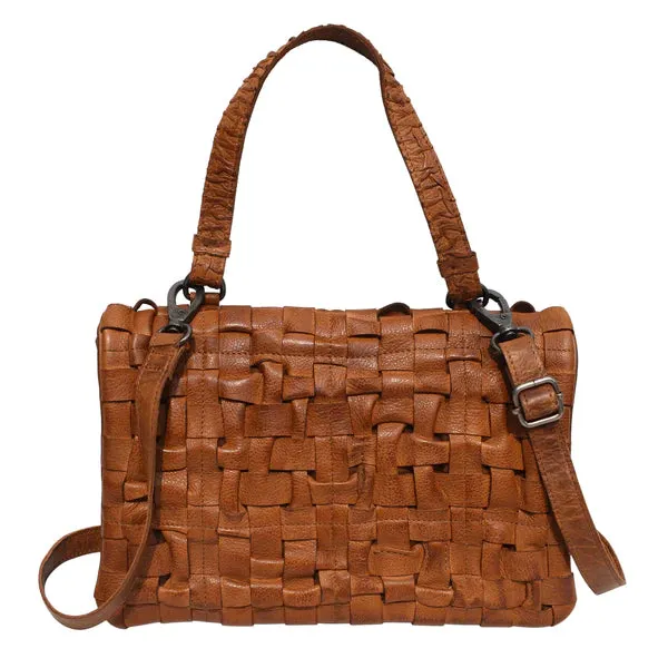 Latico Leathers Collection
