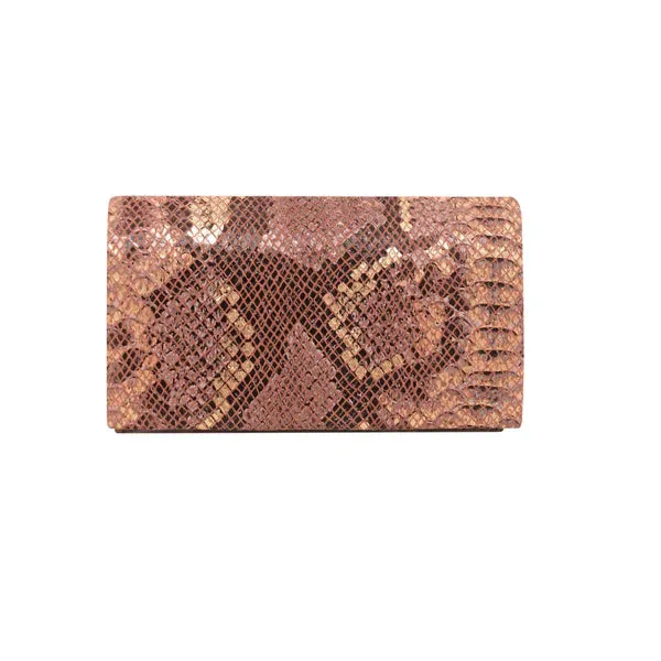 Latico Leathers Collection