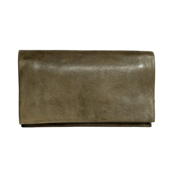 Latico Leathers Collection
