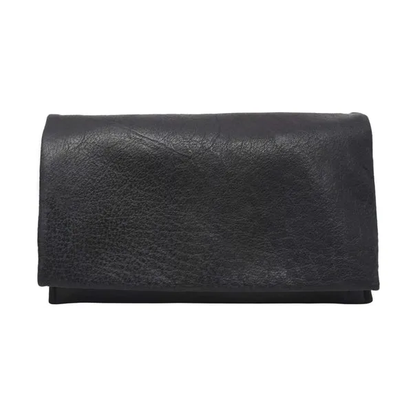Latico Leathers Collection