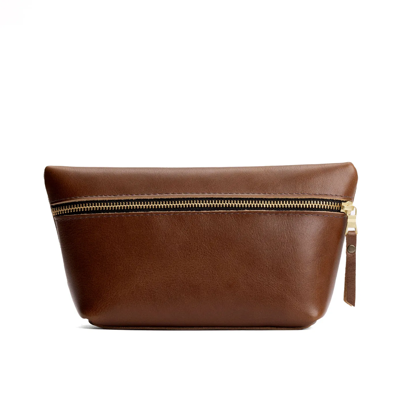 Makeup Bag