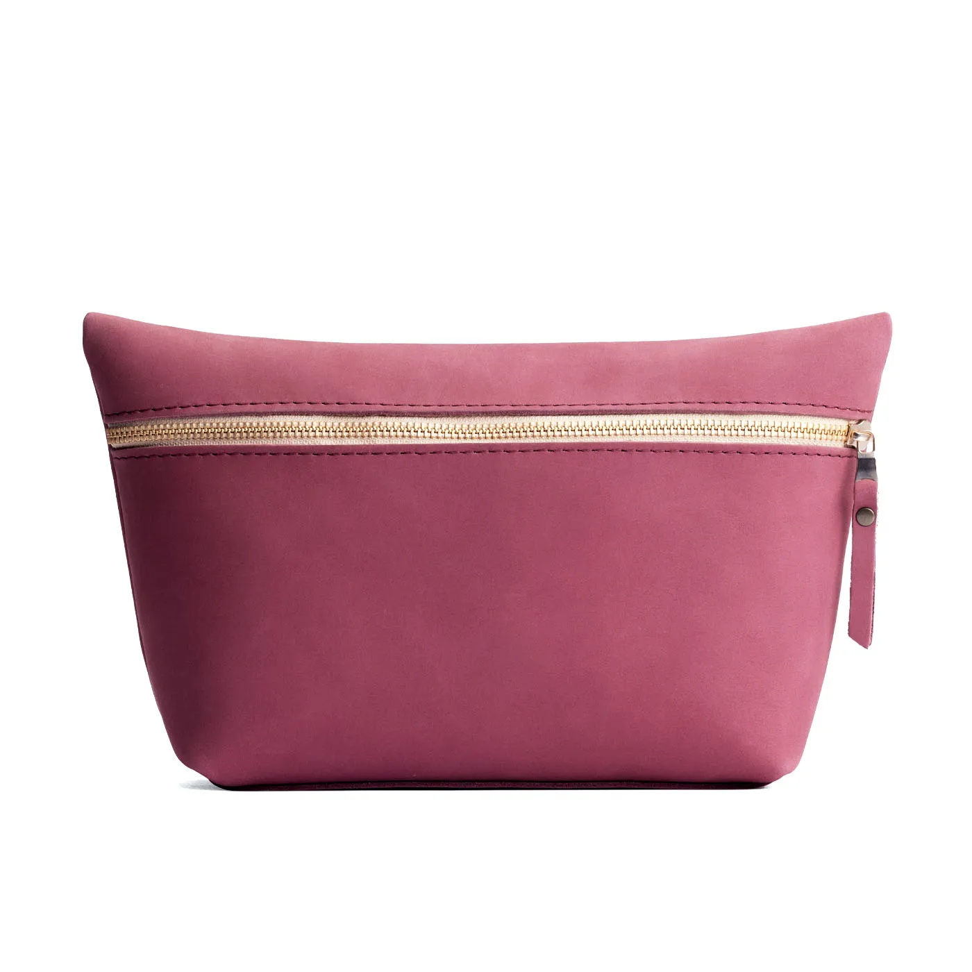Makeup Bag