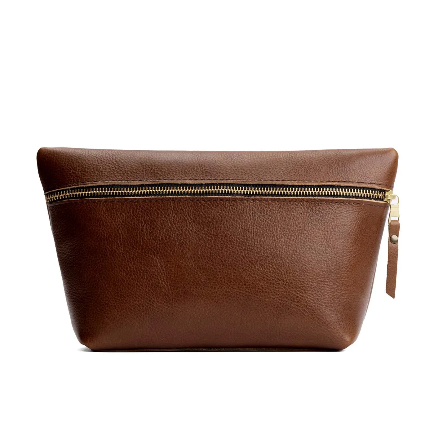 Makeup Bag