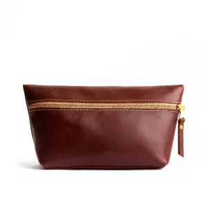 Makeup Bag