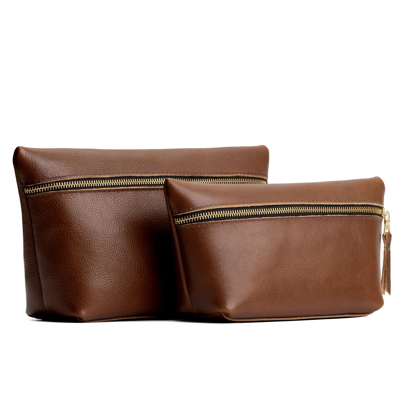 Makeup Bag