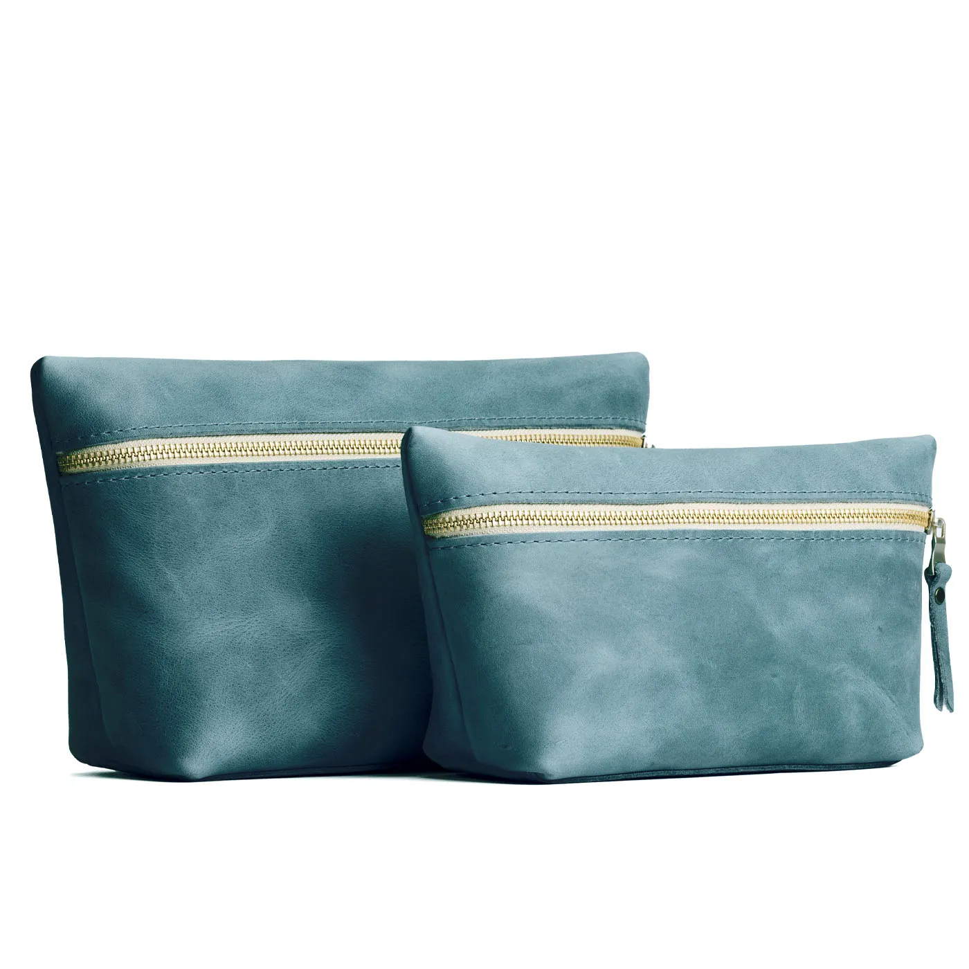 Makeup Bag