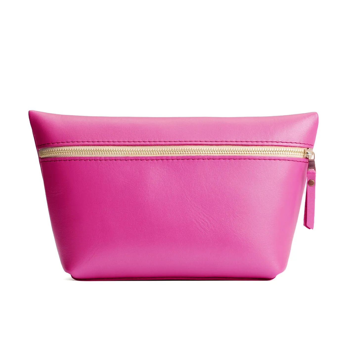 Makeup Bag