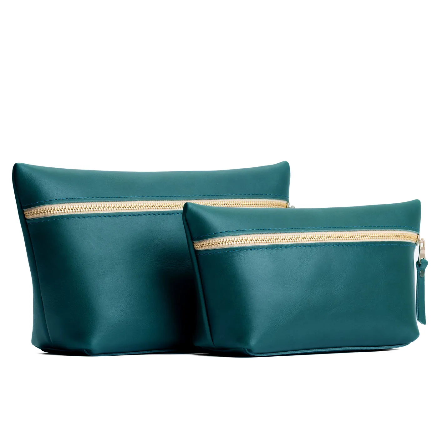 Makeup Bag