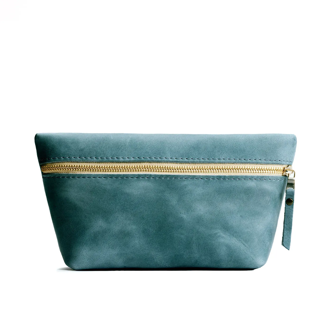 Makeup Bag