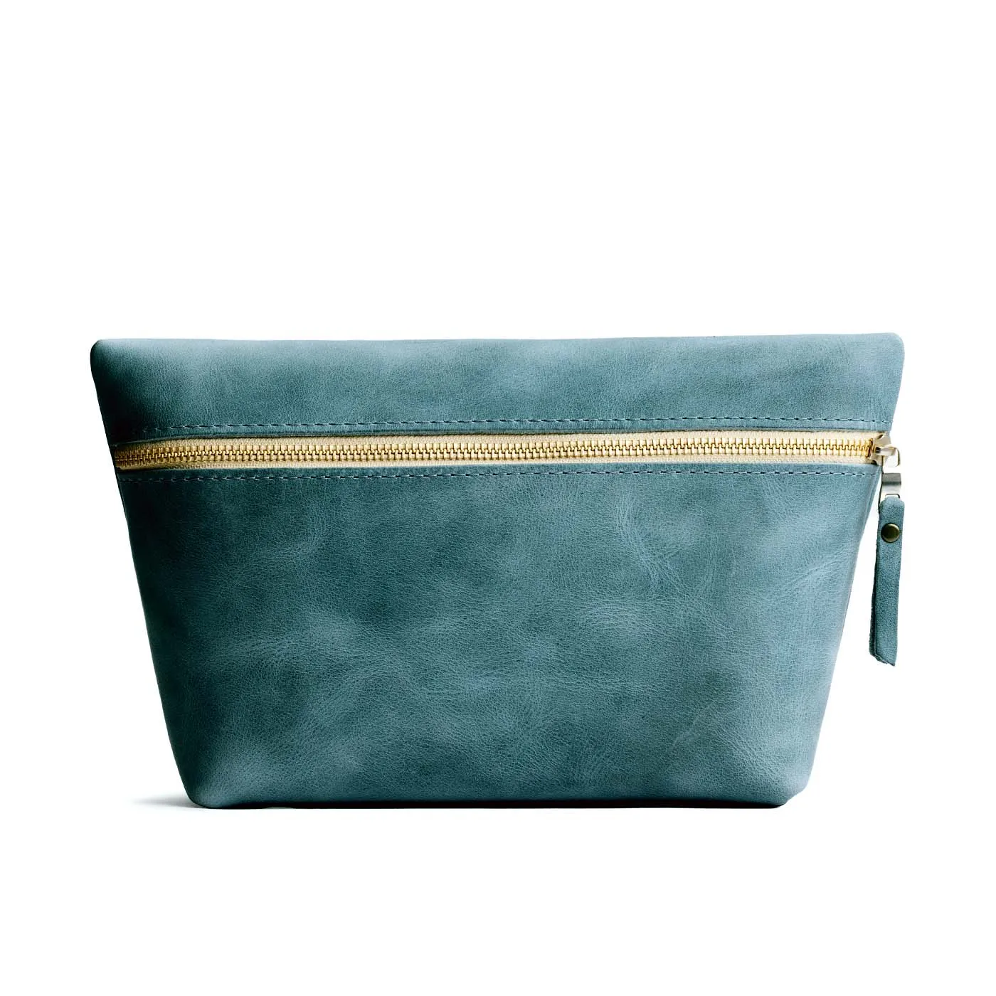 Makeup Bag