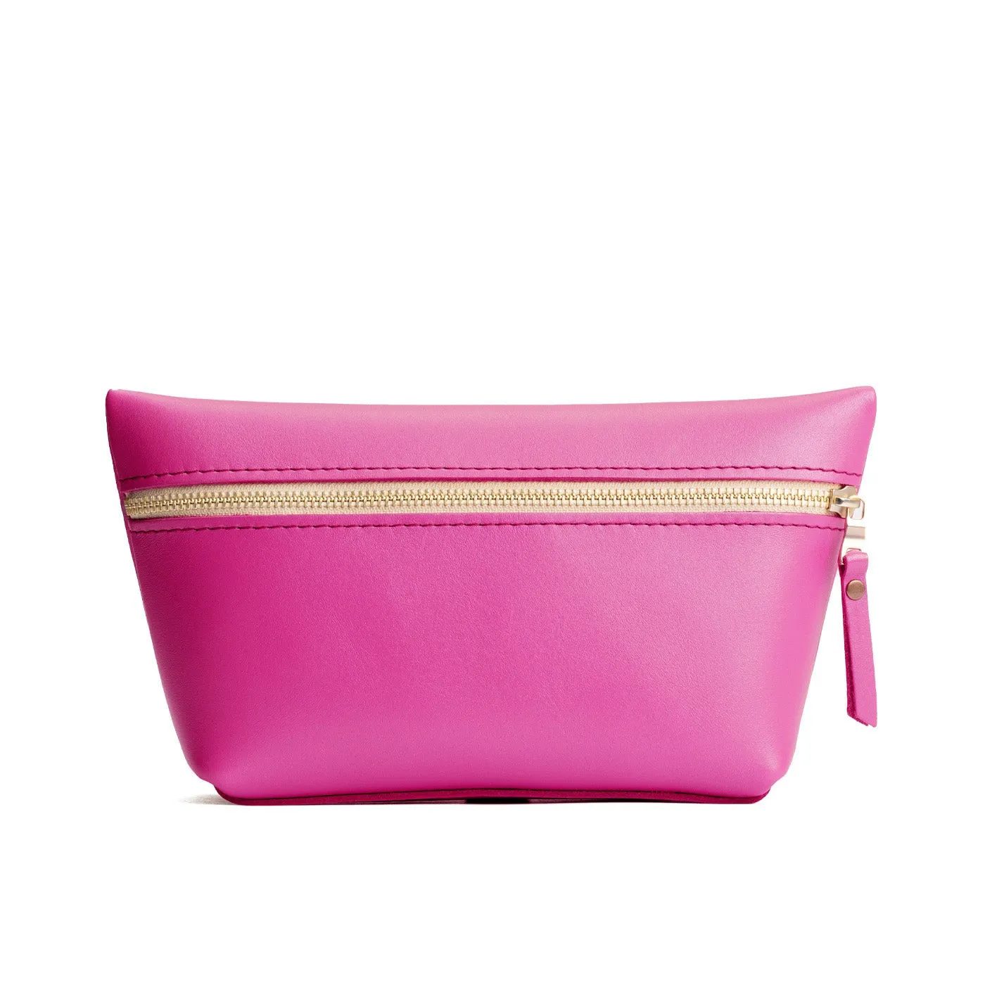 Makeup Bag
