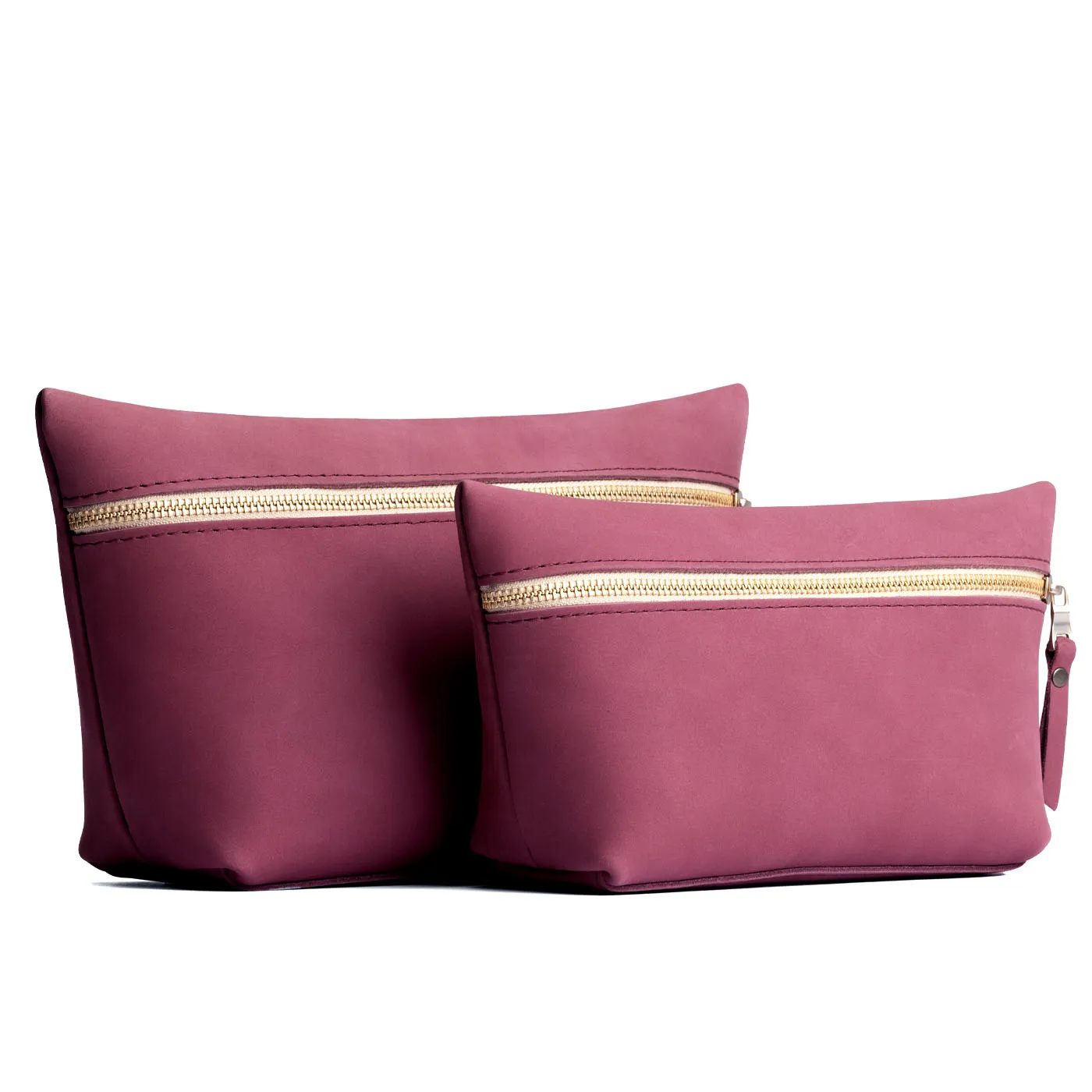 Makeup Bag