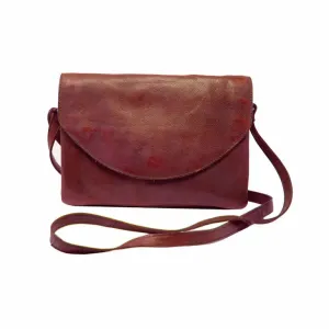 Marcus Crossbody SALE