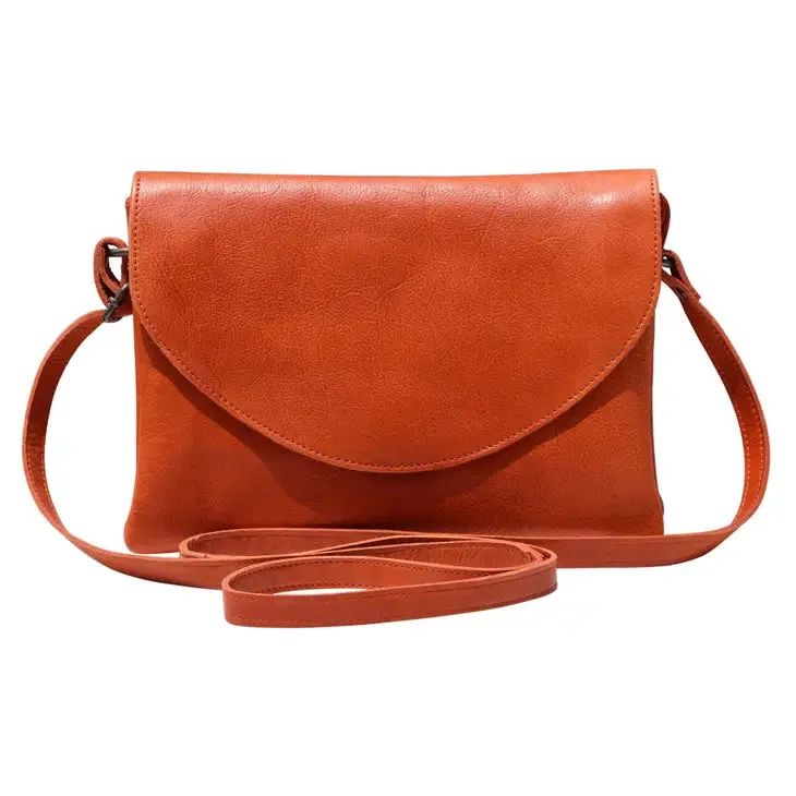 Marcus Crossbody SALE