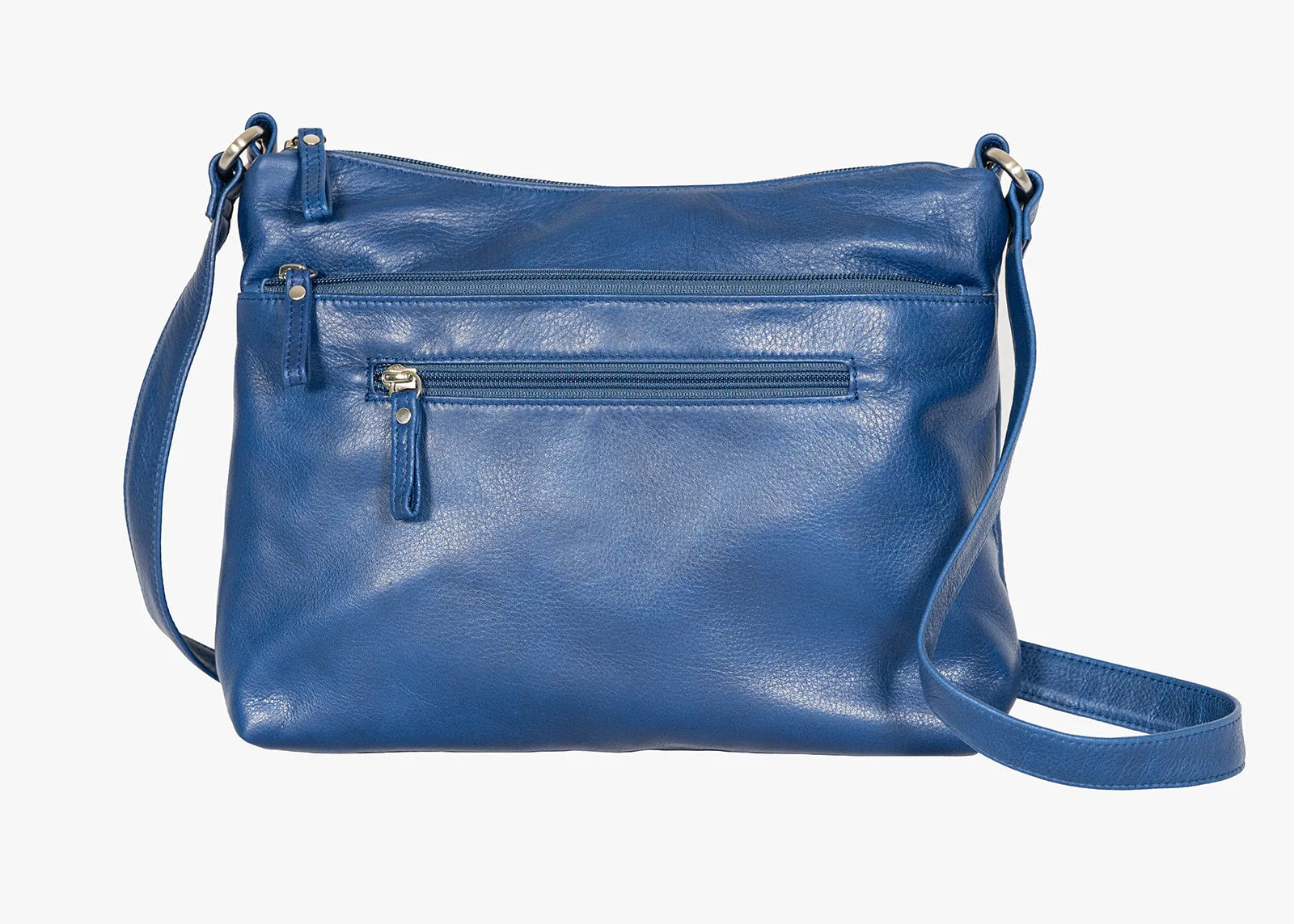 Medium Crossbody