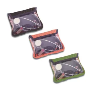Medium Organiser Pocket