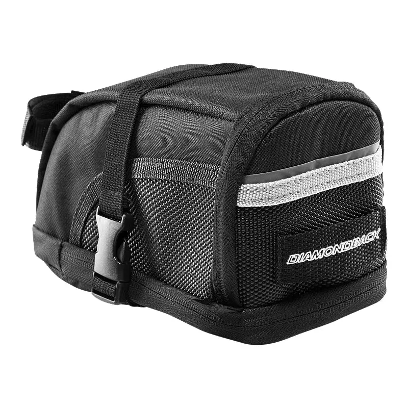 MEDIUM SEAT BAG