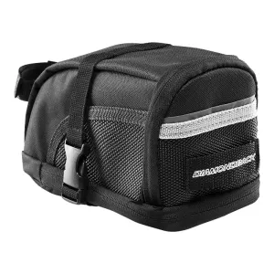 MEDIUM SEAT BAG