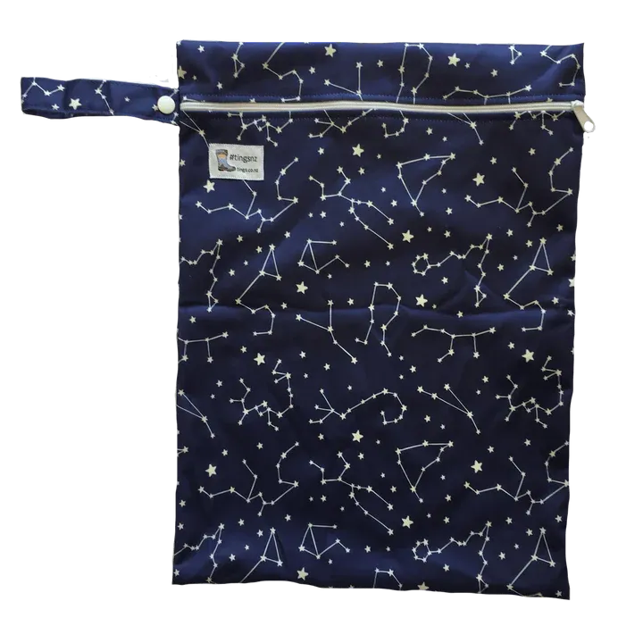 Medium Wet Bag