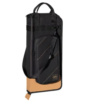 Meinl (MCSBBK) Classic Woven Black Stick Bag