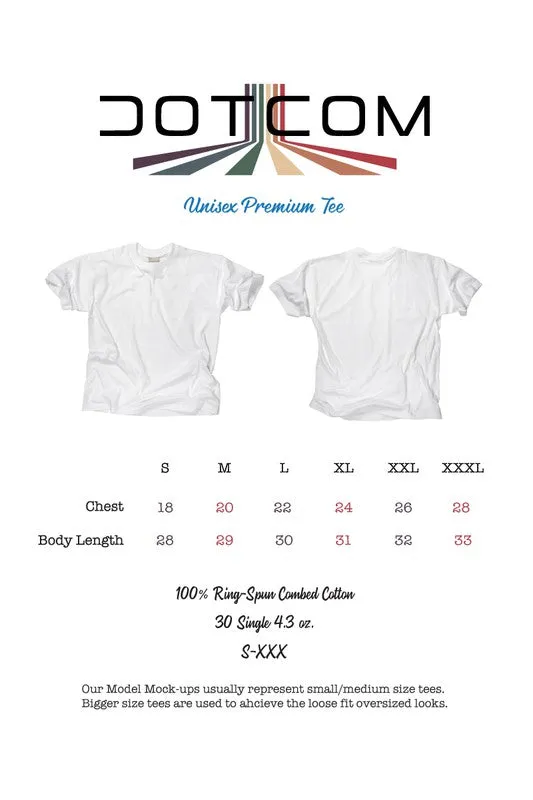 Men's Asian Fighting Dragon Tee Shirt