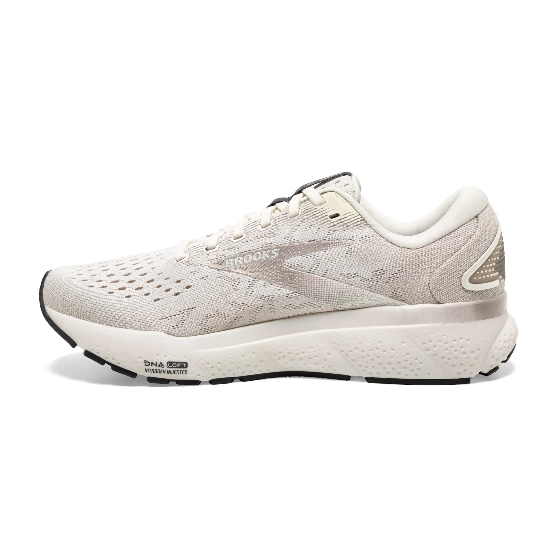 MEN'S GHOST 16