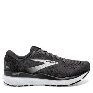 MEN'S GHOST 16