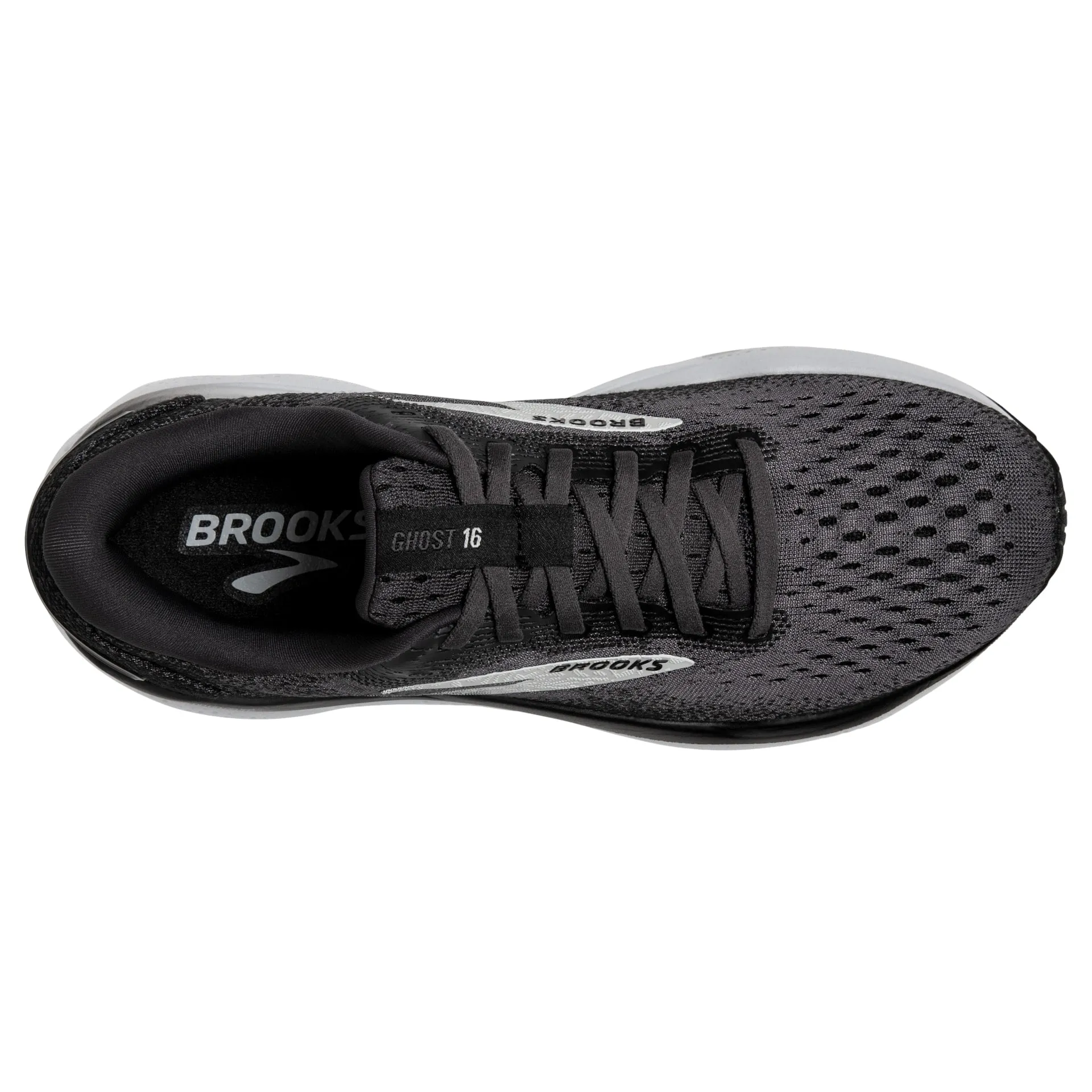 MEN'S GHOST 16