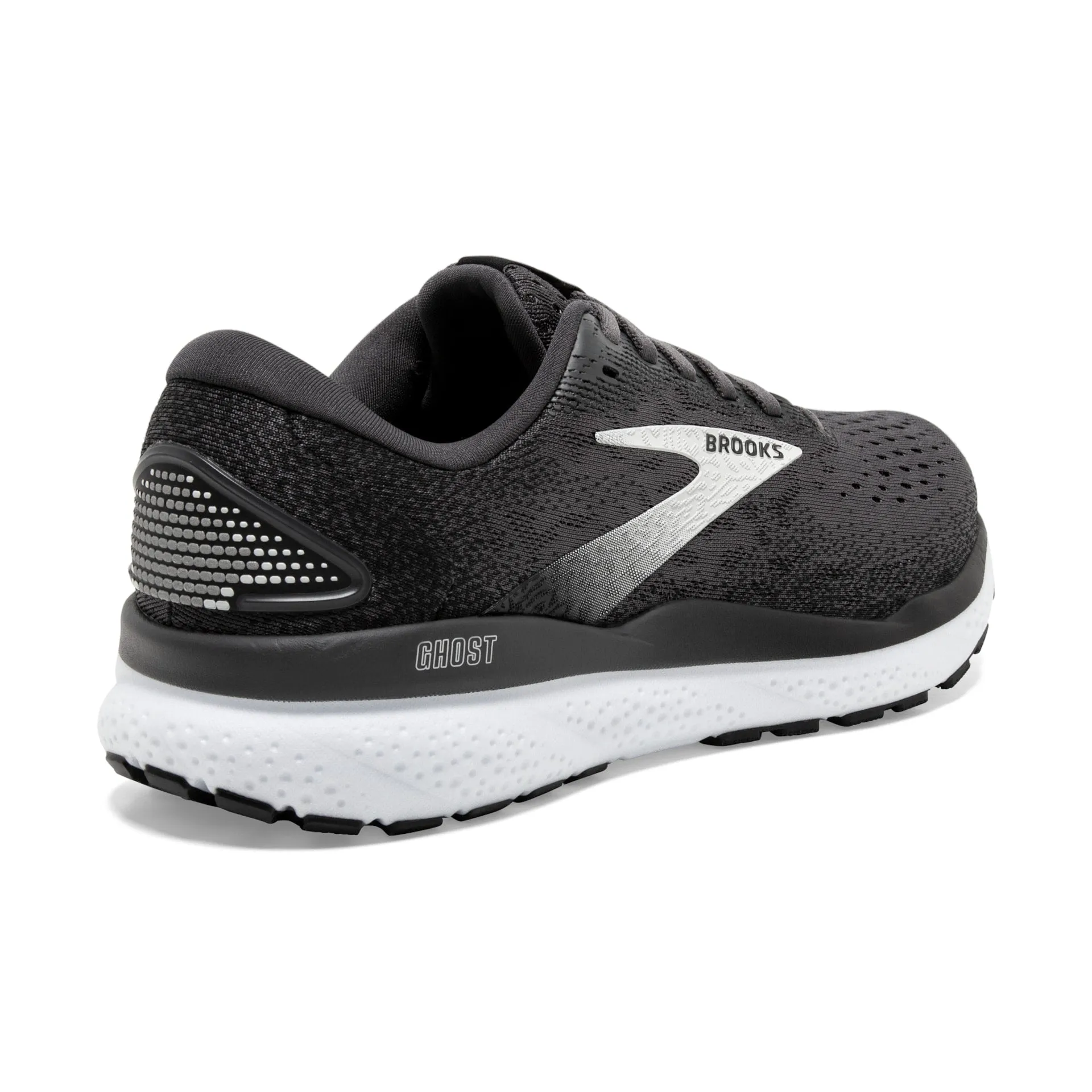 MEN'S GHOST 16