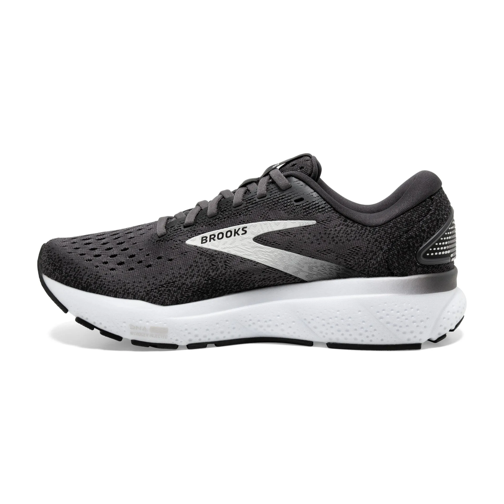 MEN'S GHOST 16