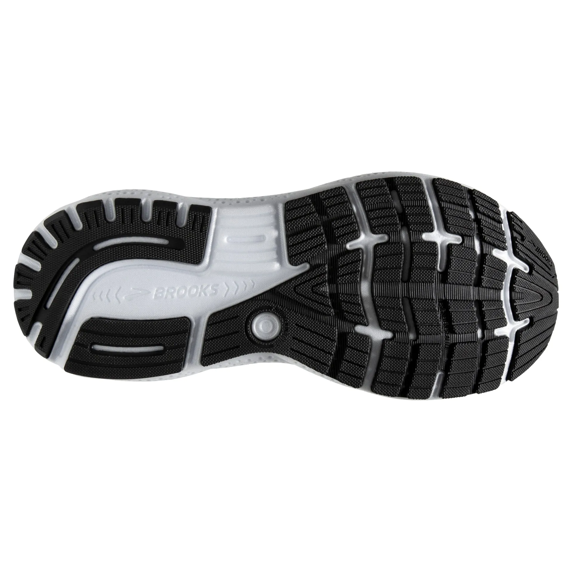 MEN'S GHOST 16