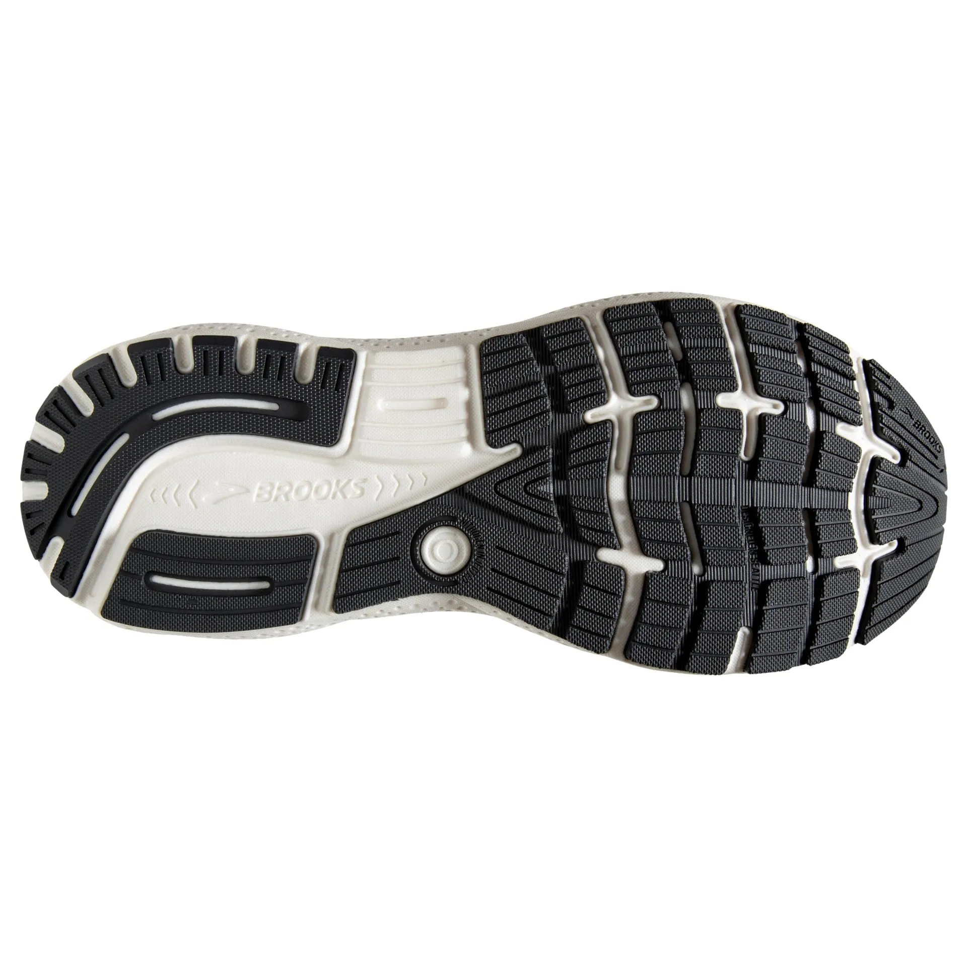 MEN'S GHOST 16