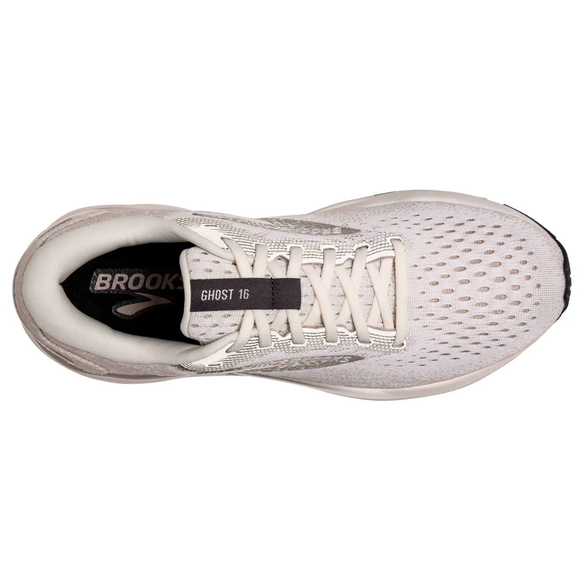 MEN'S GHOST 16