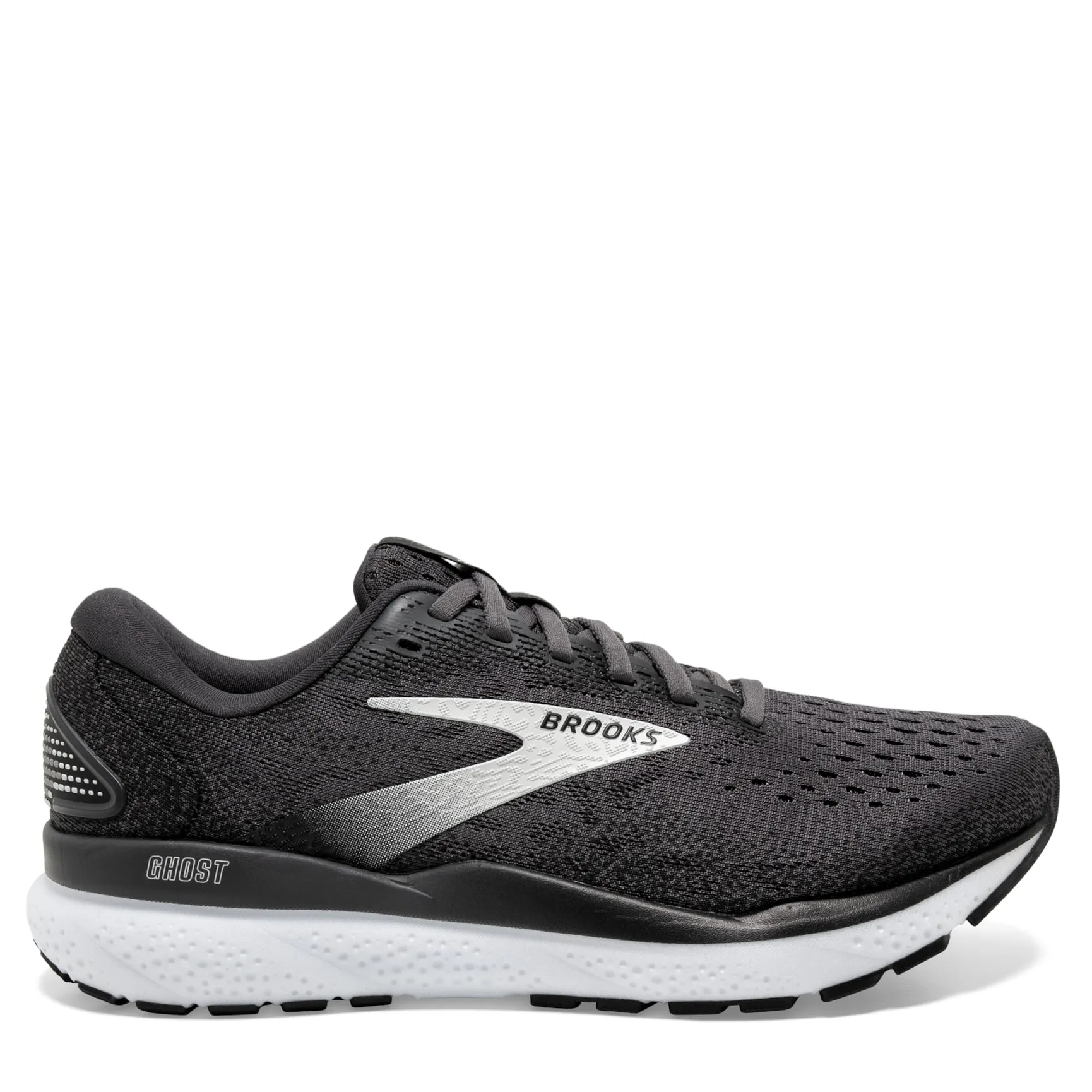 MEN'S GHOST 16
