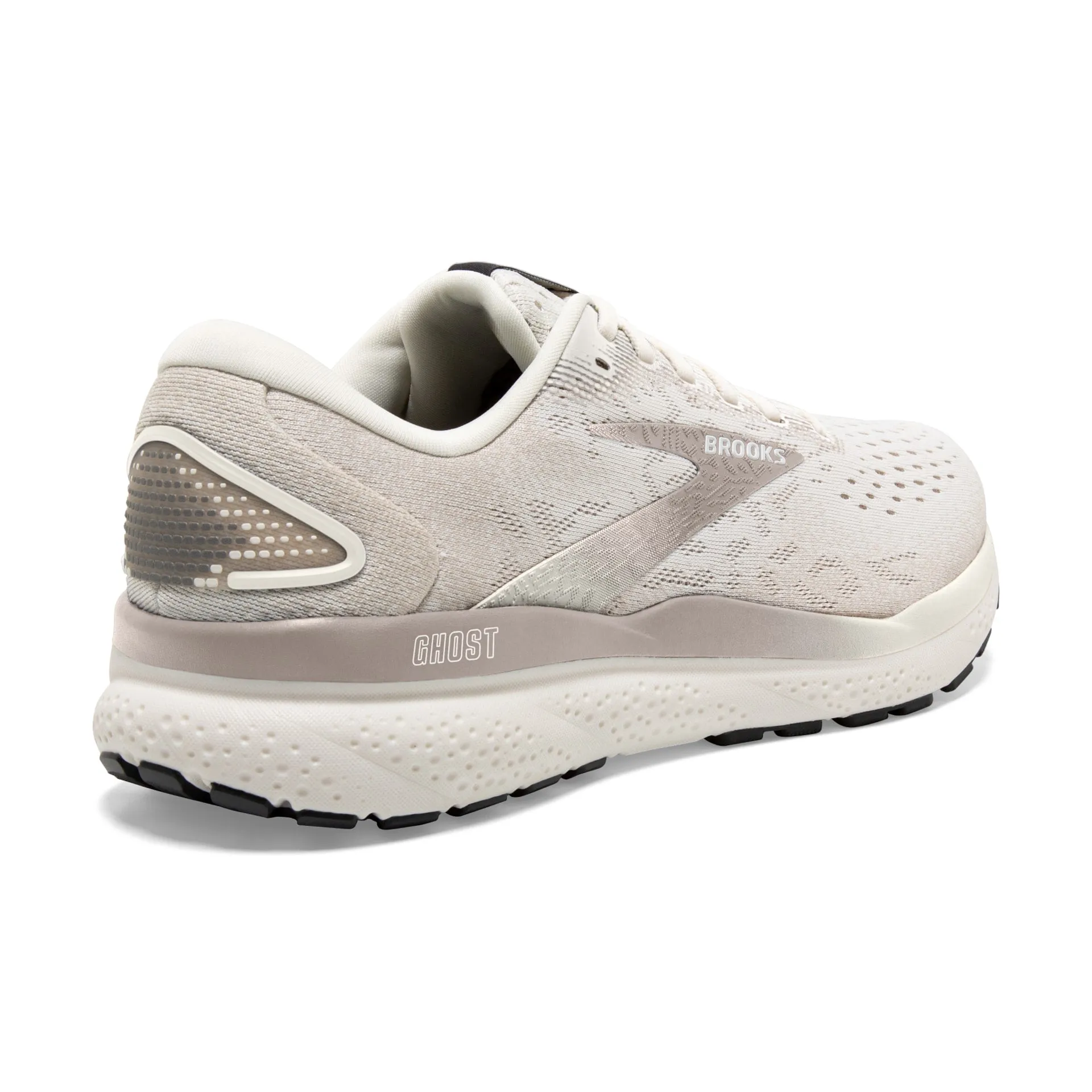 MEN'S GHOST 16