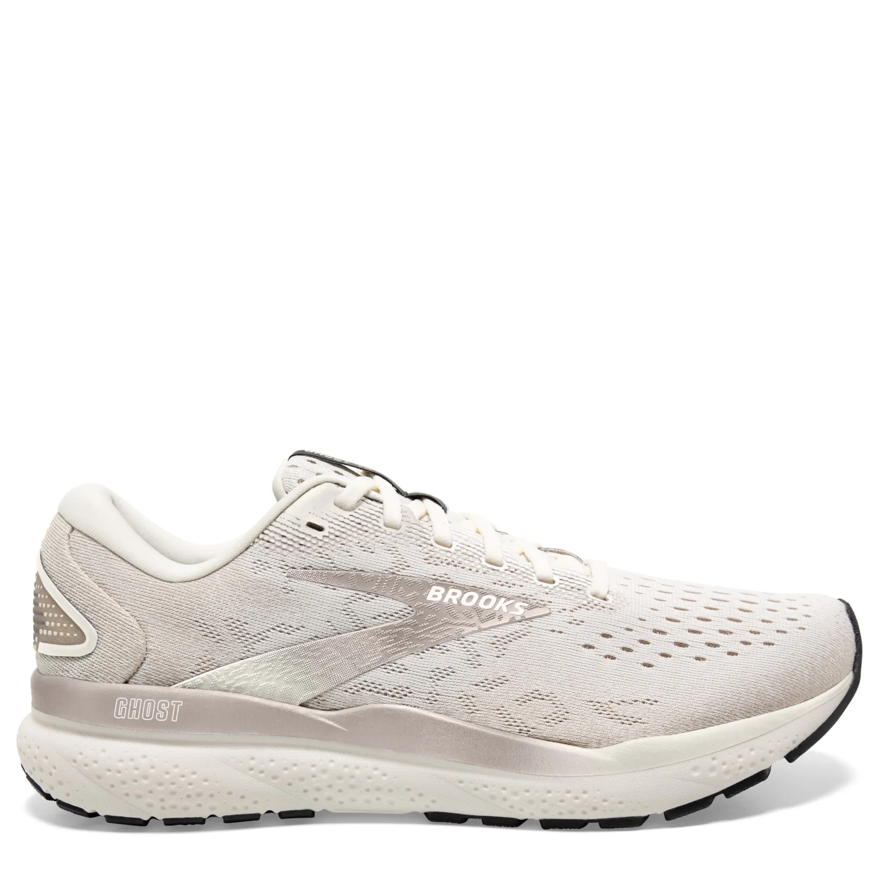 MEN'S GHOST 16