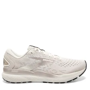 MEN'S GHOST 16