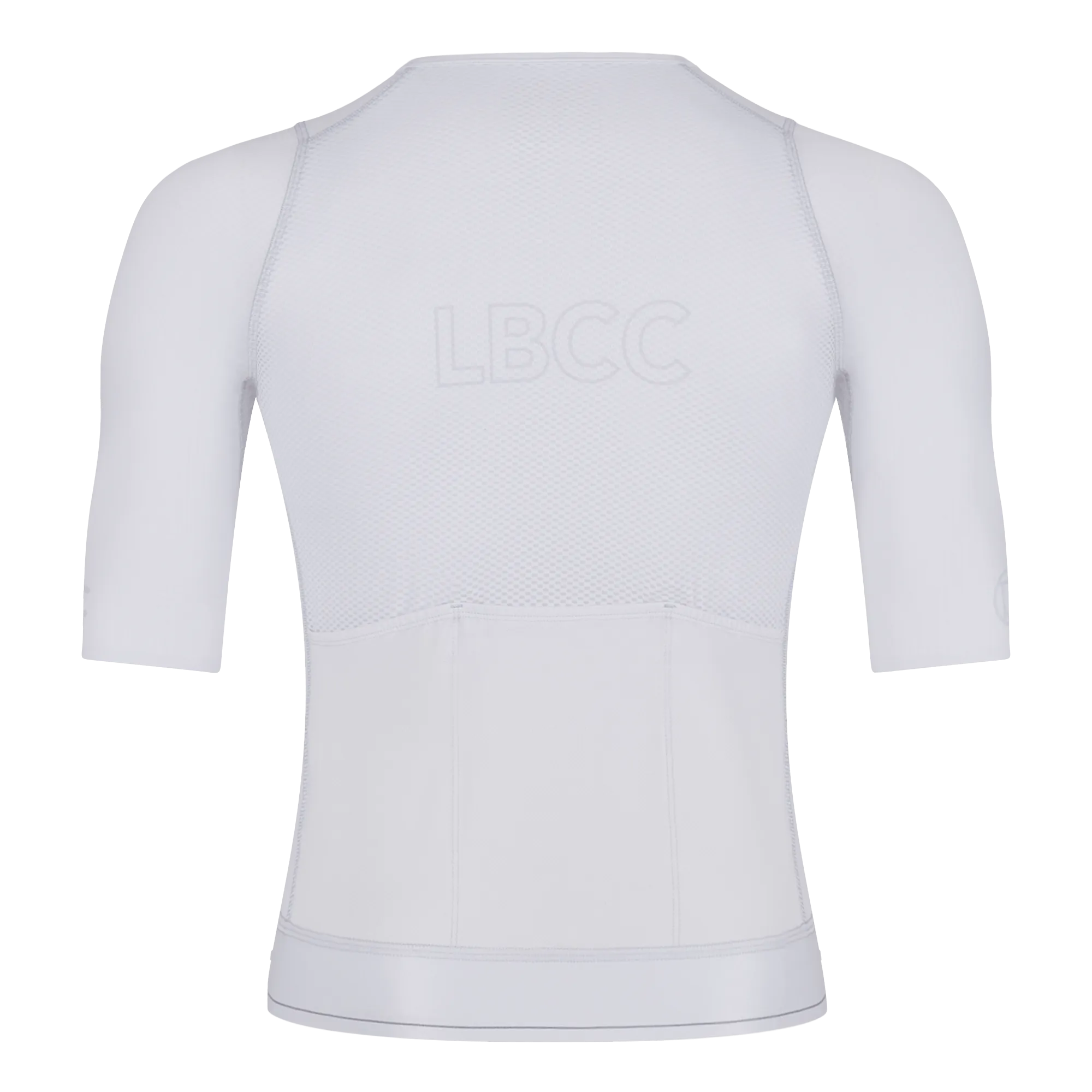 Men's Jersey | AIR 2 Alabaster