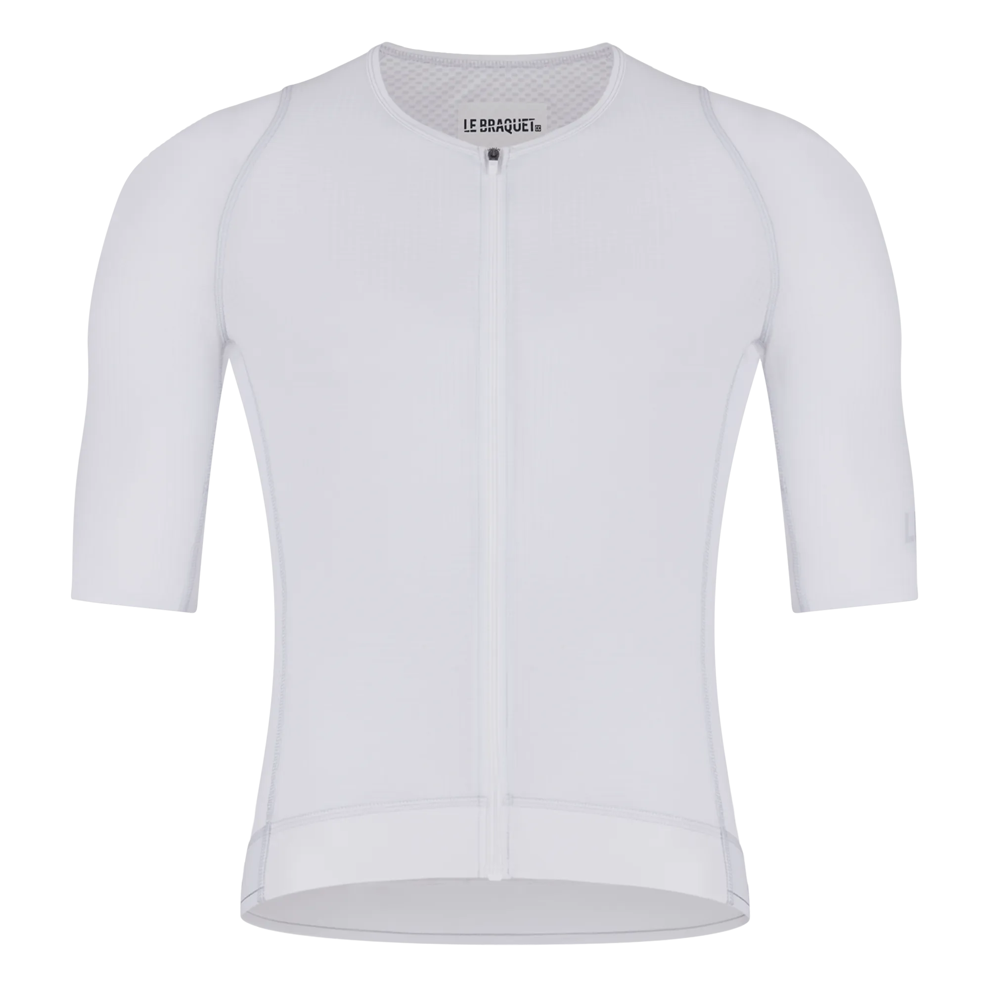 Men's Jersey | AIR 2 Alabaster