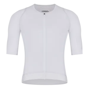 Men's Jersey | AIR 2 Alabaster