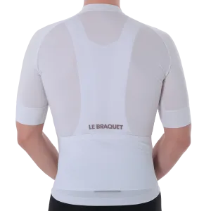 Men's Jersey | TEMPO Opaline