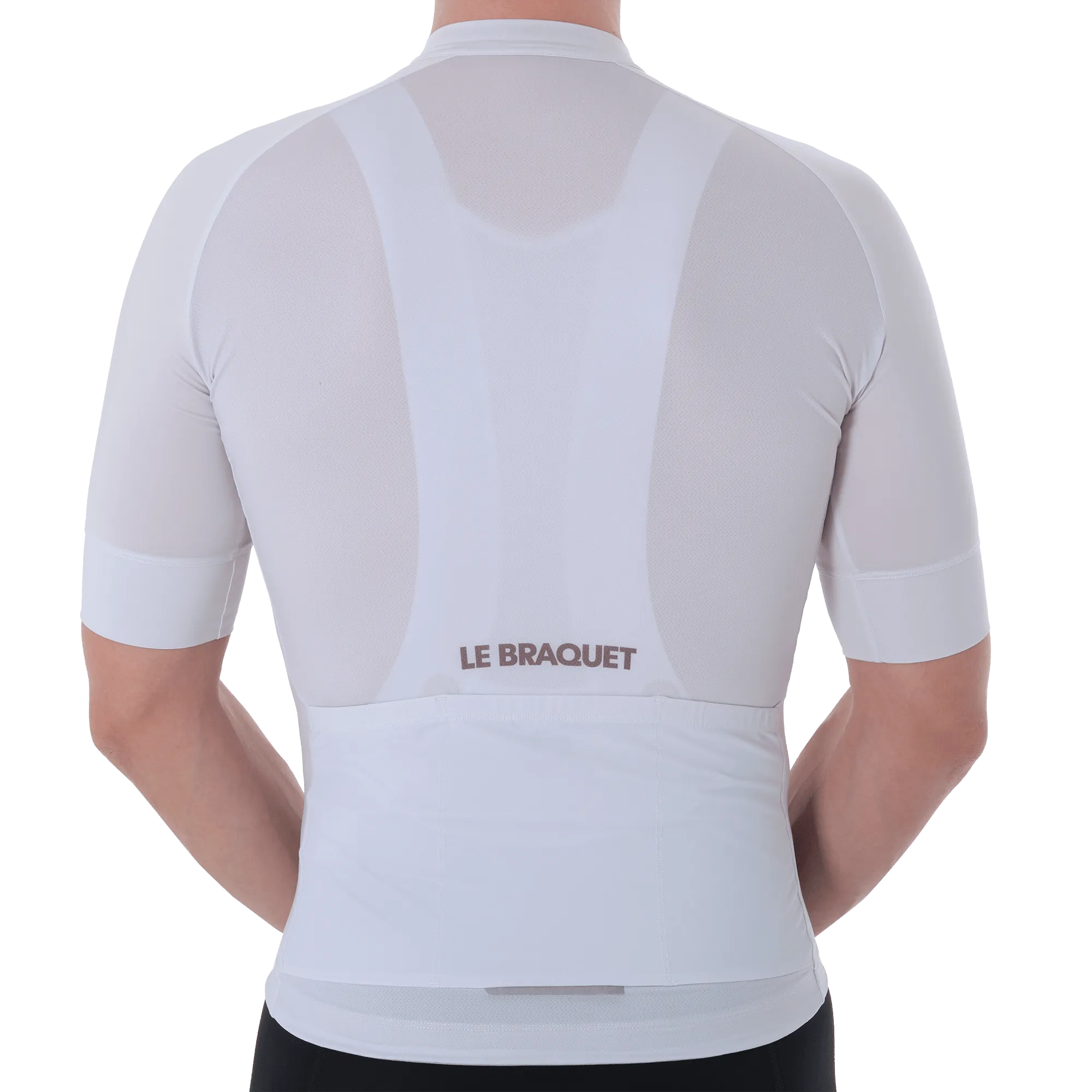Men's Jersey | TEMPO Opaline