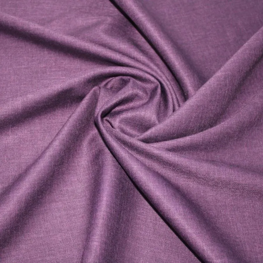 Men's Power Suiting 150cm
