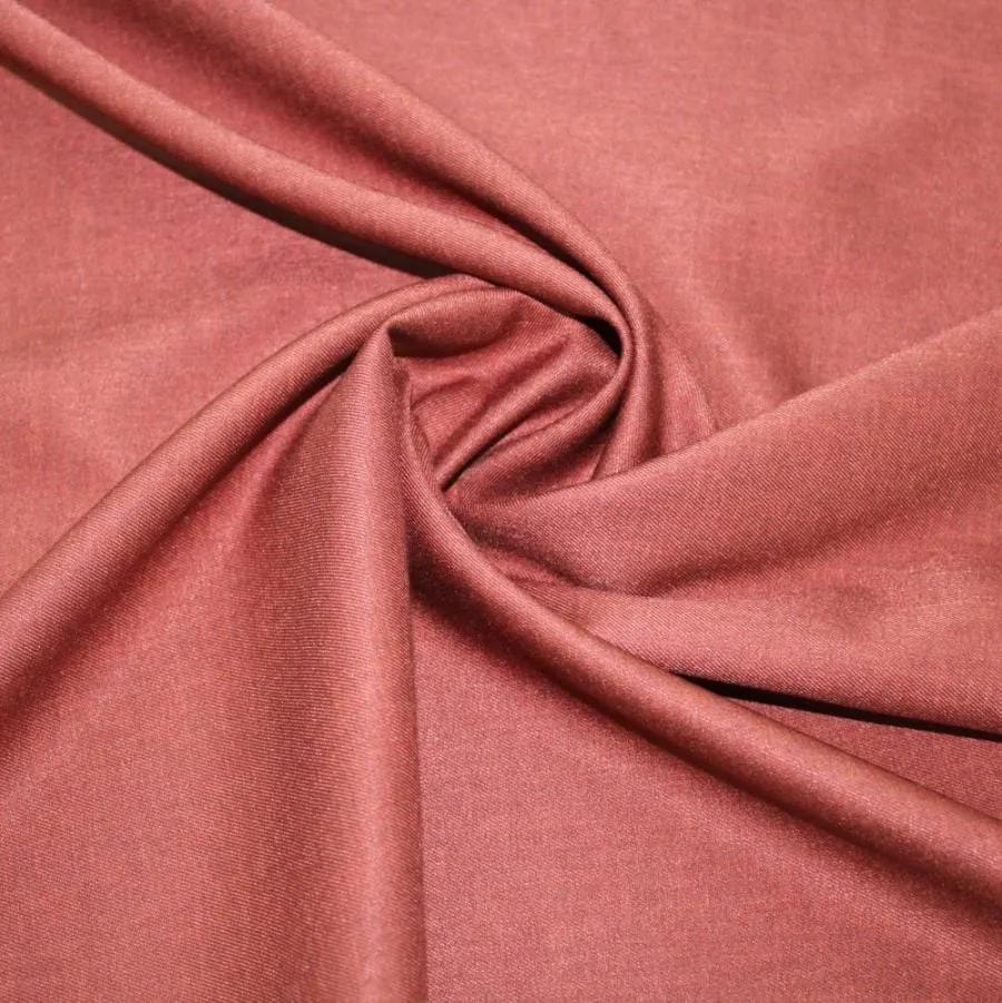 Men's Power Suiting 150cm