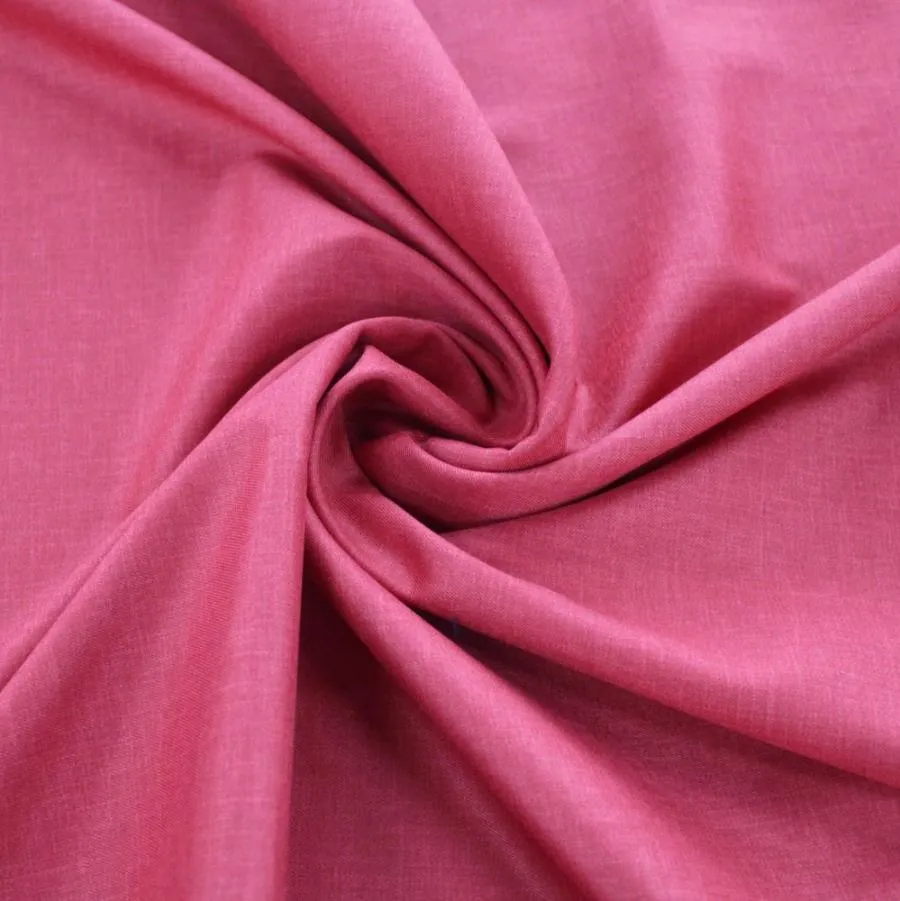 Men's Power Suiting 150cm