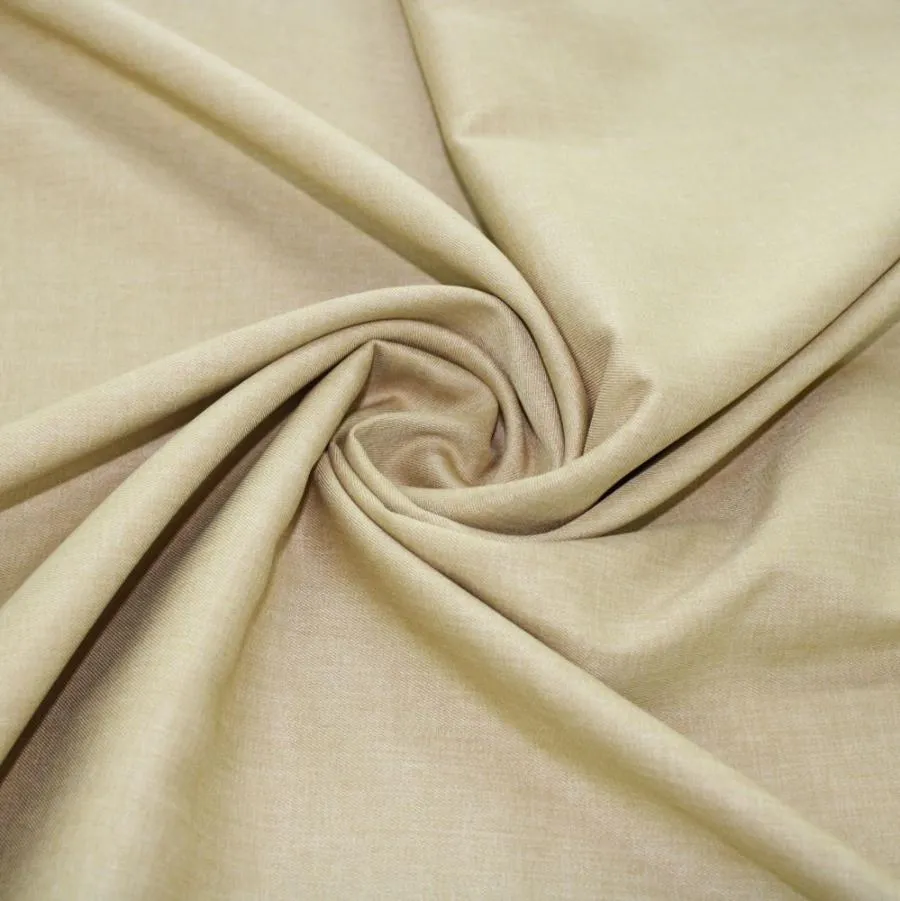 Men's Power Suiting 150cm