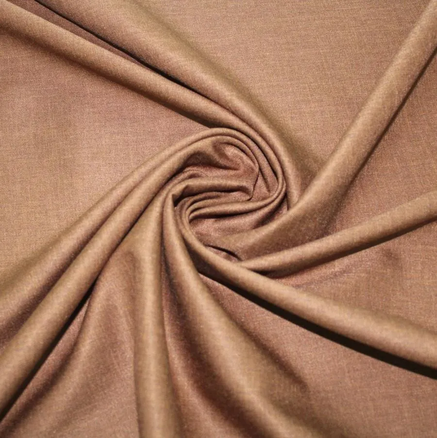 Men's Power Suiting 150cm
