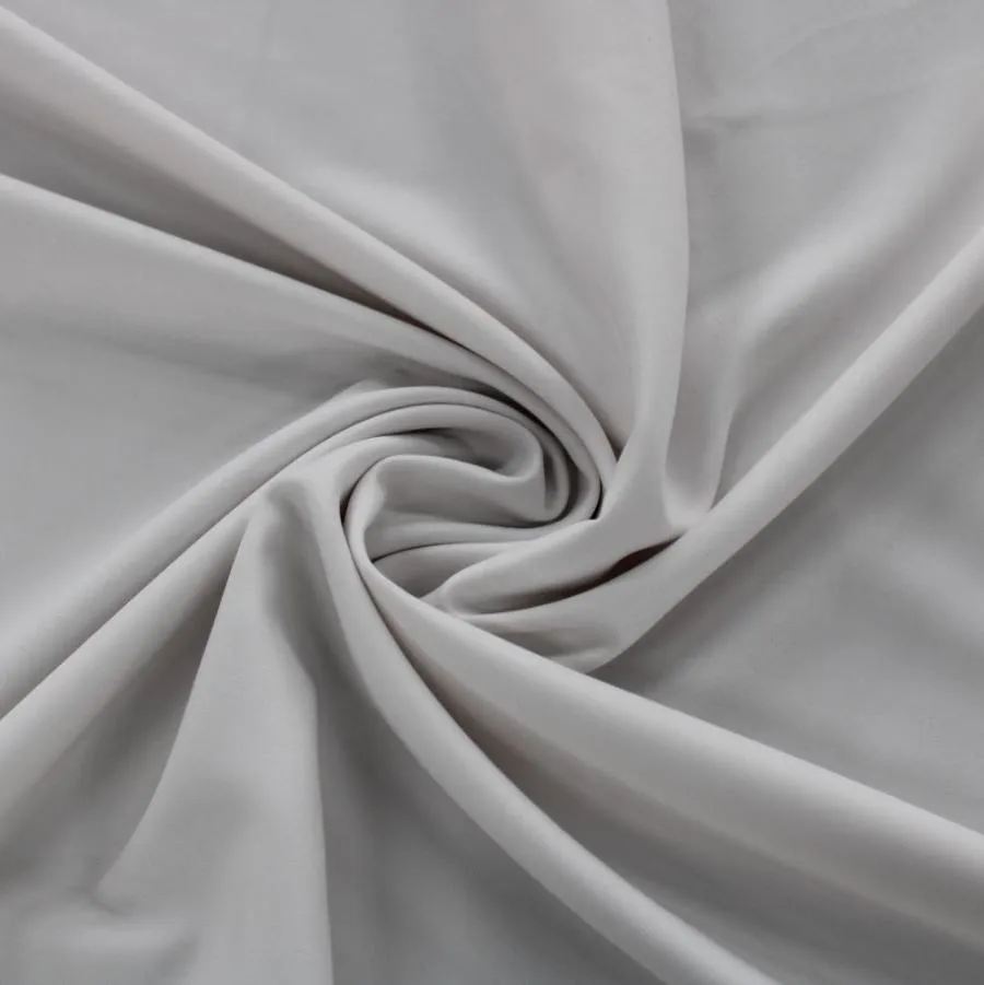 Men's Power Suiting 150cm